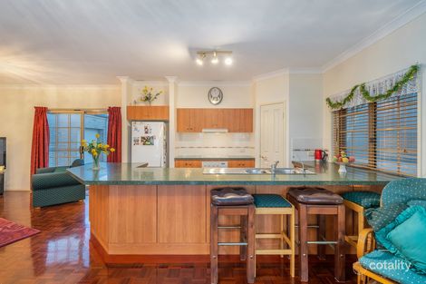 Property photo of 9 River Vista Crescent Murrumba Downs QLD 4503