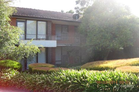 3/299-301 Burke Rd, Glen Iris, VIC 3146