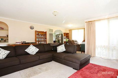 Property photo of 12 Willow Road Frankston VIC 3199