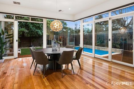 Property photo of 27B Bethell Street Ormond VIC 3204