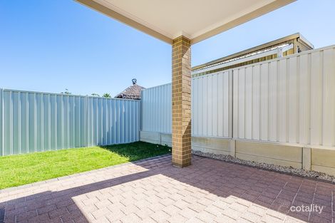 17 Highview Rise, Ballajura, WA 6066