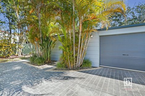 Property photo of 16 Munmorah Avenue Charmhaven NSW 2263