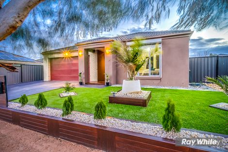 Property photo of 2 Seaton Court Tarneit VIC 3029