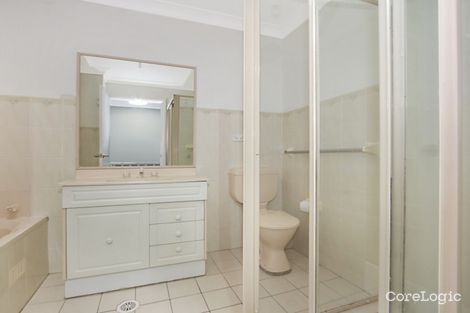 Property photo of 14/19 Torrance Crescent Quakers Hill NSW 2763