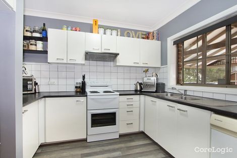 Property photo of 14/19 Torrance Crescent Quakers Hill NSW 2763