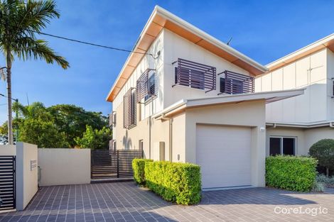 Property photo of 1/8 Hervey Street Scarness QLD 4655