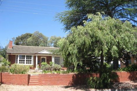 Property photo of 5 Butler Crescent Banksia Park SA 5091