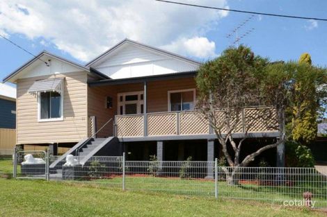 Property photo of 11 Michael Street Cessnock NSW 2325