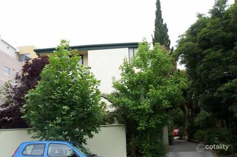 1/82 Cromwell Rd, South Yarra, VIC 3141