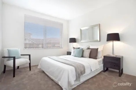 Property photo of 3/114-116 Garden Street Maroubra NSW 2035
