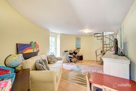 19 Roland Ave, Wahroonga, NSW 2076