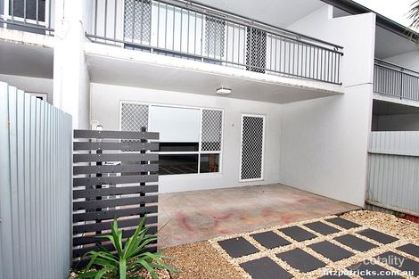 Property photo of 4/65 Crampton Street Wagga Wagga NSW 2650