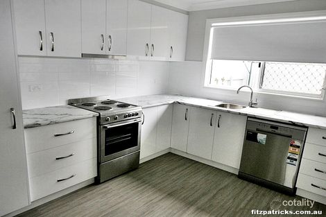 Property photo of 4/65 Crampton Street Wagga Wagga NSW 2650
