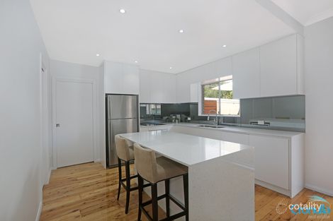 Property photo of 31 Coral Road Woolooware NSW 2230