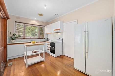 Property photo of 9 Puli Street Werribee VIC 3030