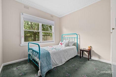 Property photo of 9 Puli Street Werribee VIC 3030