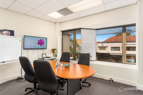 185 Military Rd, Neutral Bay, NSW 2089