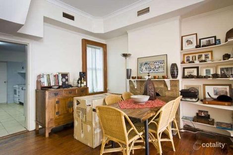 Property photo of 16 Hogan Avenue Sydenham NSW 2044