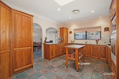 Property photo of 49 Coronet Drive Bray Park QLD 4500