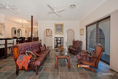Property photo of 49 Coronet Drive Bray Park QLD 4500