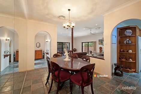 Property photo of 49 Coronet Drive Bray Park QLD 4500