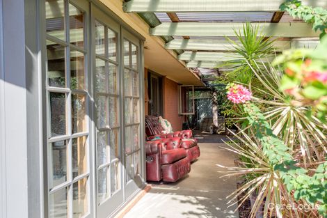 Property photo of 14 Detling Court Kelmscott WA 6111