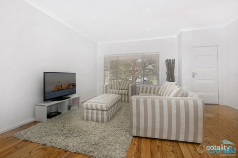 Property photo of 31 Coral Road Woolooware NSW 2230