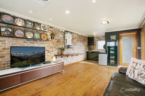 Property photo of 102 Ramsgate Road Ramsgate NSW 2217