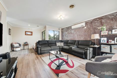 Property photo of 59 Plowman Court Epping VIC 3076