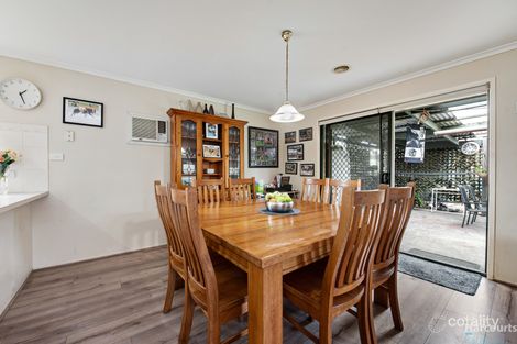 Property photo of 59 Plowman Court Epping VIC 3076