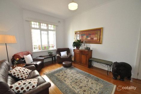 Property photo of 6A Chapman Street Summer Hill NSW 2130