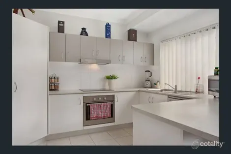 Property photo of 56 Elkington Circuit North Lakes QLD 4509
