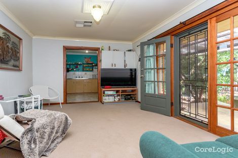 Property photo of 14 Detling Court Kelmscott WA 6111