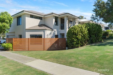 189 Holbeck St, Doubleview, WA 6018