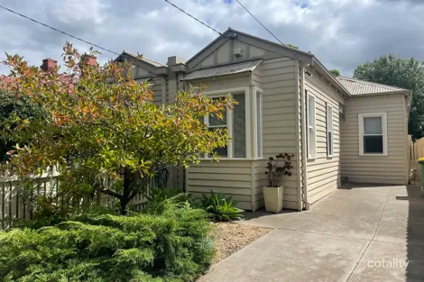 15a Jenkins St, Northcote, VIC 3070