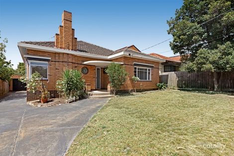 15 Louise St, Brighton East, VIC 3187