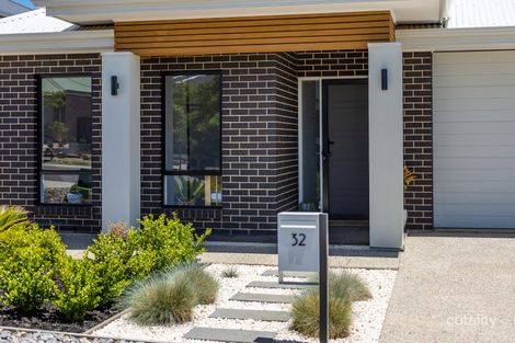 Property photo of 32 West Parkway Mount Barker SA 5251