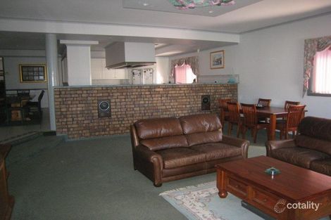 Property photo of 158 Senate Road Port Pirie West SA 5540
