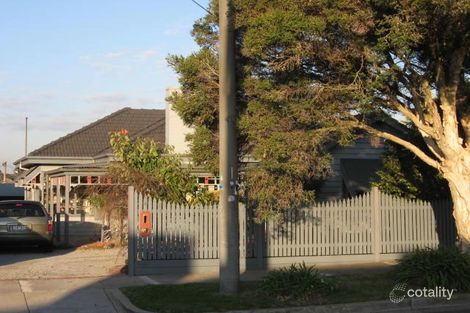 4 Cavalier St, Bentleigh East, VIC 3165