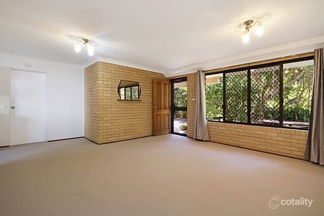 Property photo of 1/17 Murphys Road Kingscliff NSW 2487
