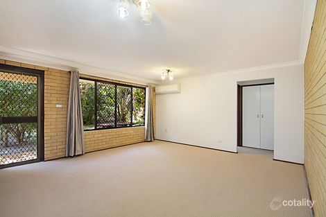 Property photo of 1/17 Murphys Road Kingscliff NSW 2487