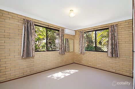 Property photo of 1/17 Murphys Road Kingscliff NSW 2487