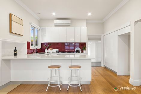 Property photo of 1/18 Devon Street Cheltenham VIC 3192