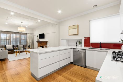 Property photo of 1/18 Devon Street Cheltenham VIC 3192