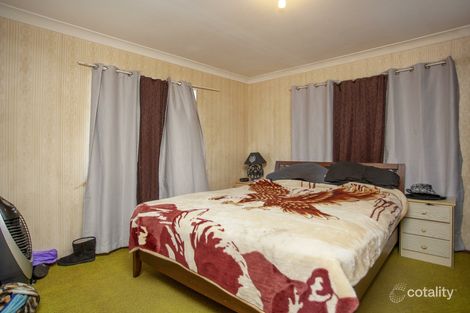 Property photo of 1/43 Manning Street Manning Point NSW 2430