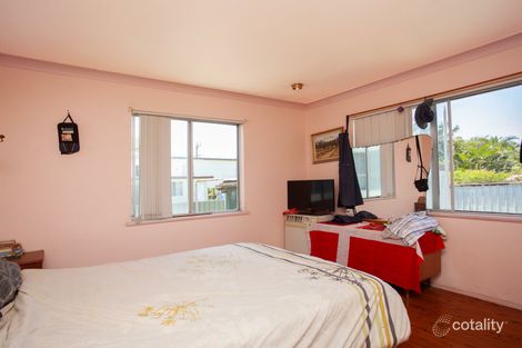 Property photo of 1/43 Manning Street Manning Point NSW 2430