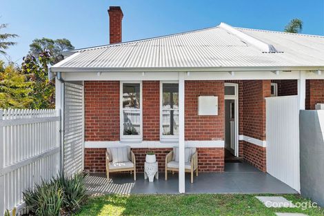 Property photo of 122 Summers Street Perth WA 6000