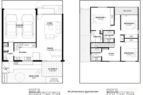 Property photo of 4/91 Erskine Road Macleod VIC 3085