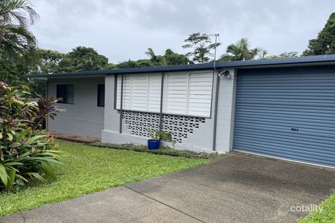 13 Webb Ct, Bingil Bay, QLD 4852