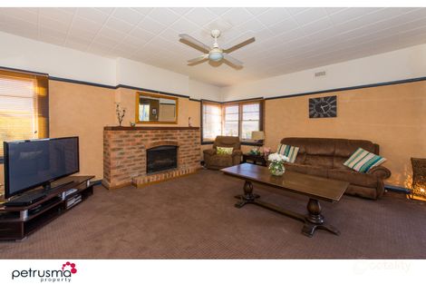 Property photo of 62A Leonard Avenue Moonah TAS 7009